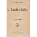 L'invincibile