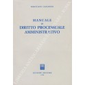 Manuale