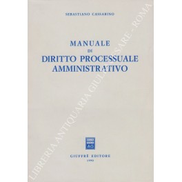 Manuale