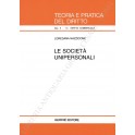 Il regime di separazione dei beni tra coniugi. Artt. 215-219