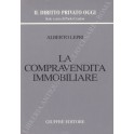 La compravendita immobiliare