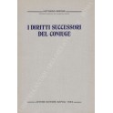 I diritti successori del coniuge