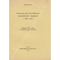 Principio di legalità e pubblica amministrazione nello Stato democratico