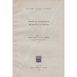 Alcuni caratteri della giurisdizione di legittimità delle norme