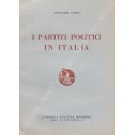 Il pensiero politico sociale di Carlo Cattaneo