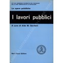 I lavori pubblici