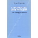 Appunti di diritto costituzionale comparato. 