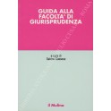 Casi e materiali di diritto amministrativo