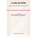 Codice civile. Libro della proprietà. Commentario