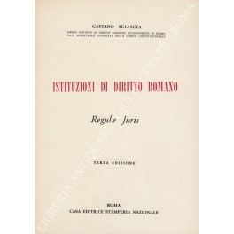 Varietà giuridiche. Scritti brasiliani di diritto