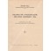 Discorso per l'inaugurazione dell'anno giudiziario 1954