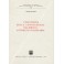 L'esclusione della concorrenza nel diritto antitrust comunitario