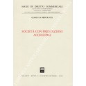 La conoscenza dello stato d'insolvenza nella revocatoria fallimentare