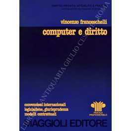 Computer e diritto