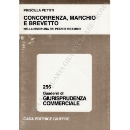 Concorrenza