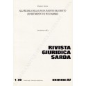 Alla ricerca della lingua perduta del diritto