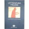 Letteratura italiana