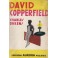 David Copperfield