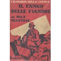 Il fango delle Fiandre