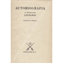 Autobiografia