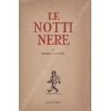 Le notti nere