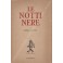 Le notti nere