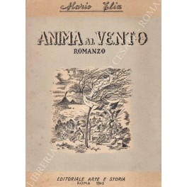 Anima al vento