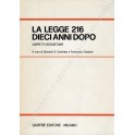 Il trasferimento dell'azienda e il passaggio dei crediti e dei debiti