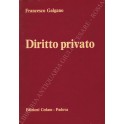 Diritto privato