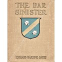 The Bar Sinister 