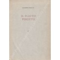 Il flauto perduto