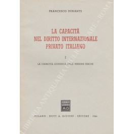 L'ordinamento interno delle Nazioni Unite