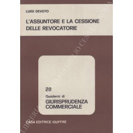 L'assuntore e la cessione nella società per azioni