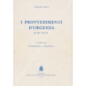 Diritto processuale societario