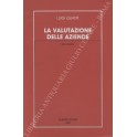 La valutazione delle aziende