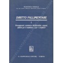 Diritto fallimentare