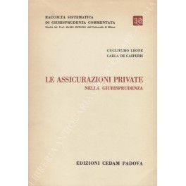 Il contratto di lavoro nella giurisprudenza