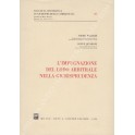 Famiglia, adozioni e minori nella giurisprudenza