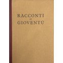 Racconti di gioventù