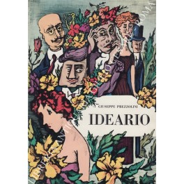 Ideario