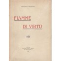 Fiamme di virtù