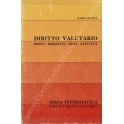 Diritto valutario 