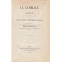 La cambiale