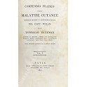 Compendio pratico delle malattie cutanee