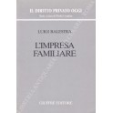 L'impresa familiare