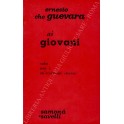 Ai giovani