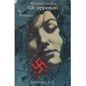 Gli appestati