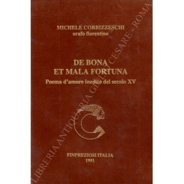 De bona et mala fortuna 