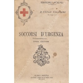 Soccorsi d'urgenza