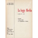 La legge Merlin (L. 20 - 2 - 58 - N. 75)